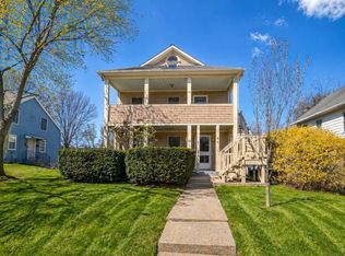 308 South St, Southbridge, MA 01550