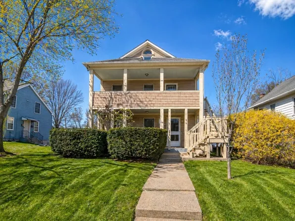 308 South St, Southbridge, MA 01550