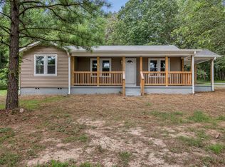 4221 Bellview Dr, Nunnelly, TN 37137