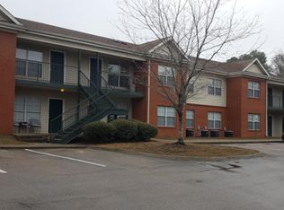 201 Notting Hill Circleapartment #1-206, Bessemer, AL 35023