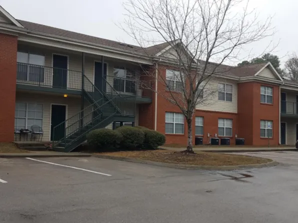 201 Notting Hill Cir #1108, Bessemer, AL 35023