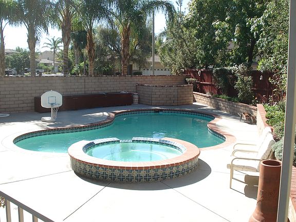 2nd image of 29691 Painted Desert Dr