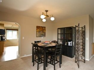 14855 SE Lone Oak Ln, Milwaukie, OR 97267