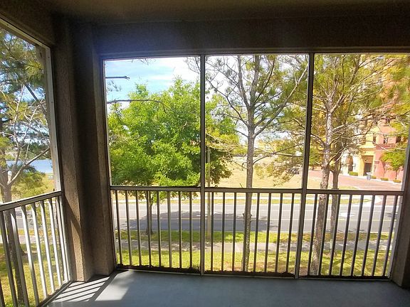 2nd image of 2119 Lake Debra Dr APT 1328