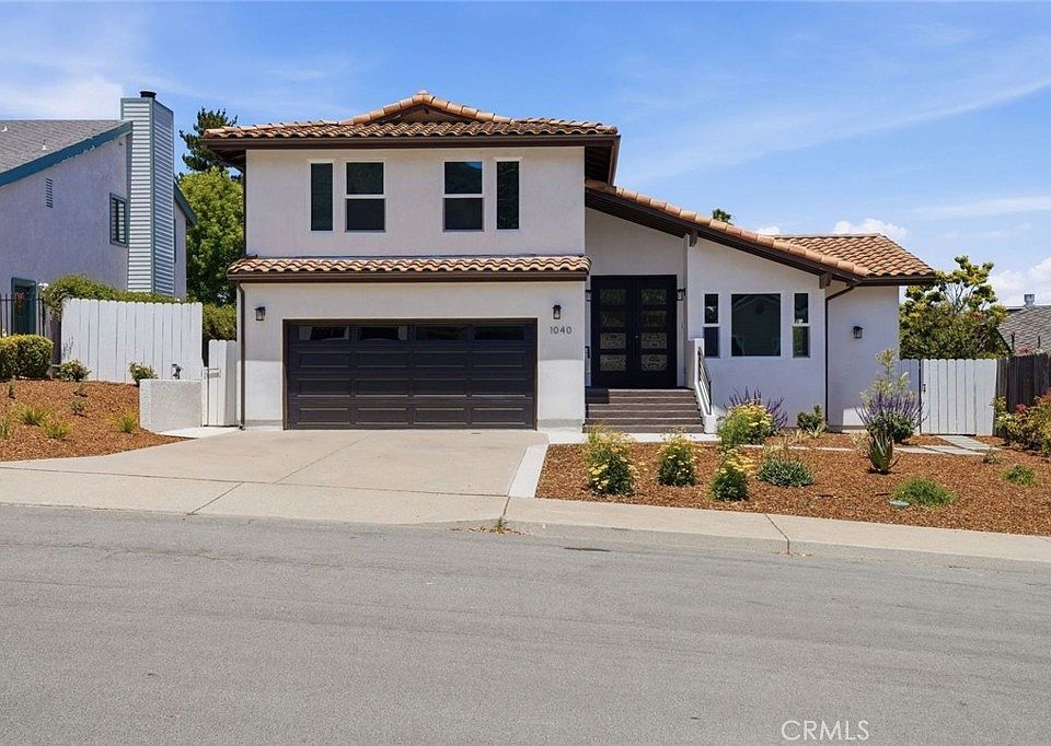 1st image of 1040 Capistrano Ct