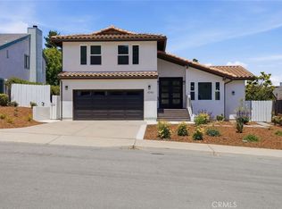 1040 Capistrano Ct, San Luis Obispo, CA 93405