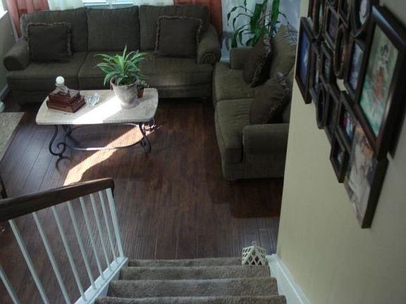 5th image of 5010 Yvonne Way