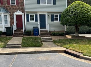 4100 Kaplan Dr, Raleigh, NC 27606