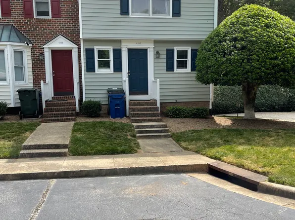4100 Kaplan Dr, Raleigh, NC 27606