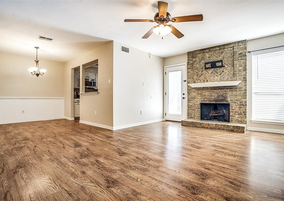 214 McCarley Pl, Mckinney, TX 75071 Zillow