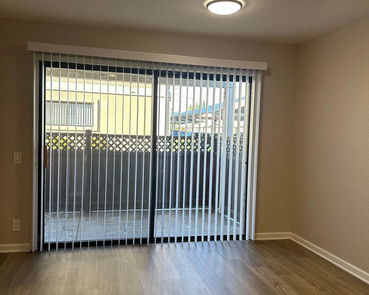 CityPlace Apartments — Photo 4
