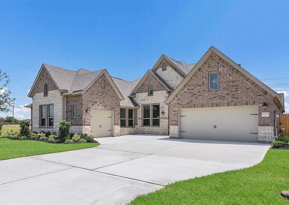 1st image of 1709 Garden Point Ln