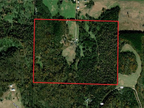 5th image of 17329 Archer Rd