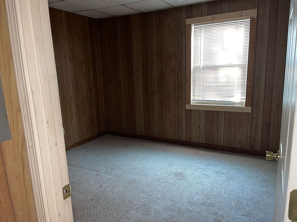 Spruce St 800 800 Spruce St Fort Valley GA Zillow