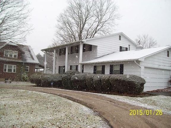 2nd image of 6523 County Road 1