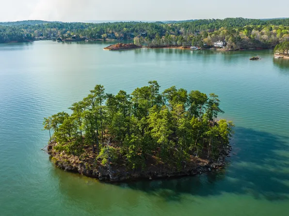 Island, Dadeville, AL 36853