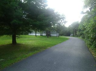 113 Candle Dr, Blakeslee, PA 18610