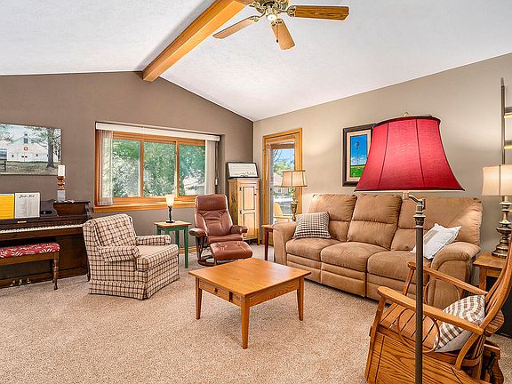 5th image of 4277 Heritage Dr