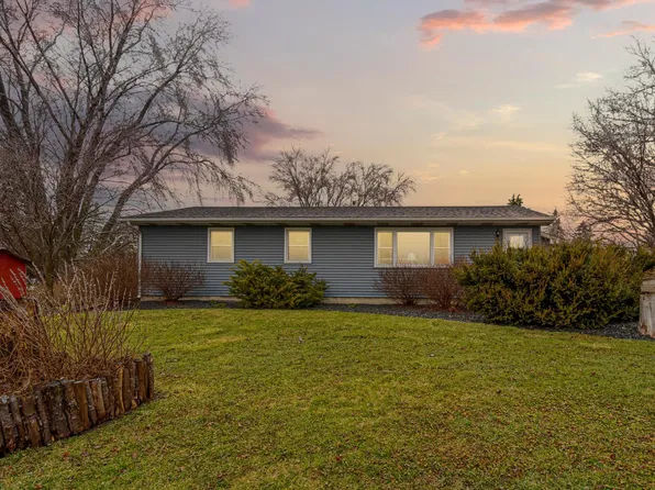 18352 Cannon City Blvd, Faribault, MN 55021