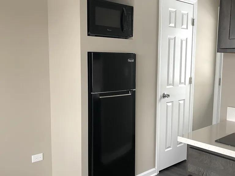 1590 Main St #1 — Photo 6