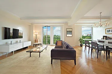 Sold by Town Residential