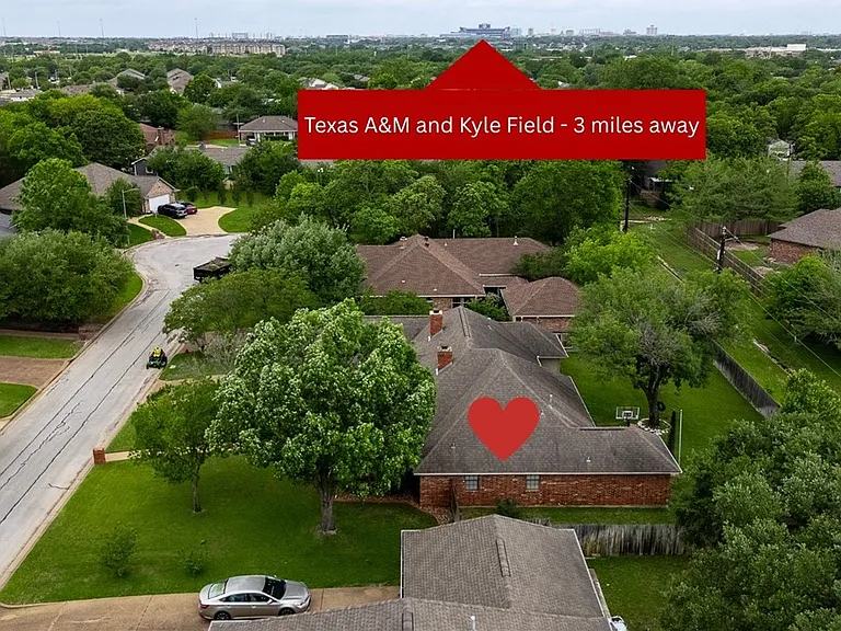 2905 Aztec Ct — Photo 35