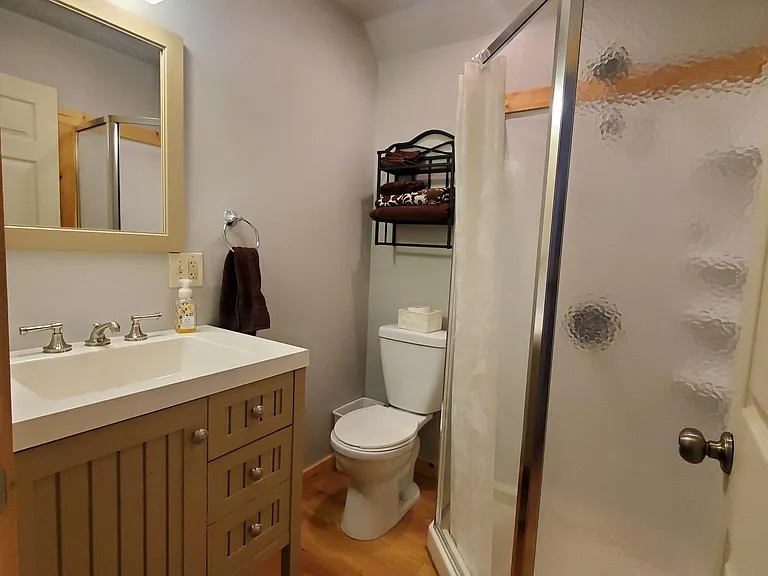 670 Yellowstone Trail Rd #101 — Photo 4