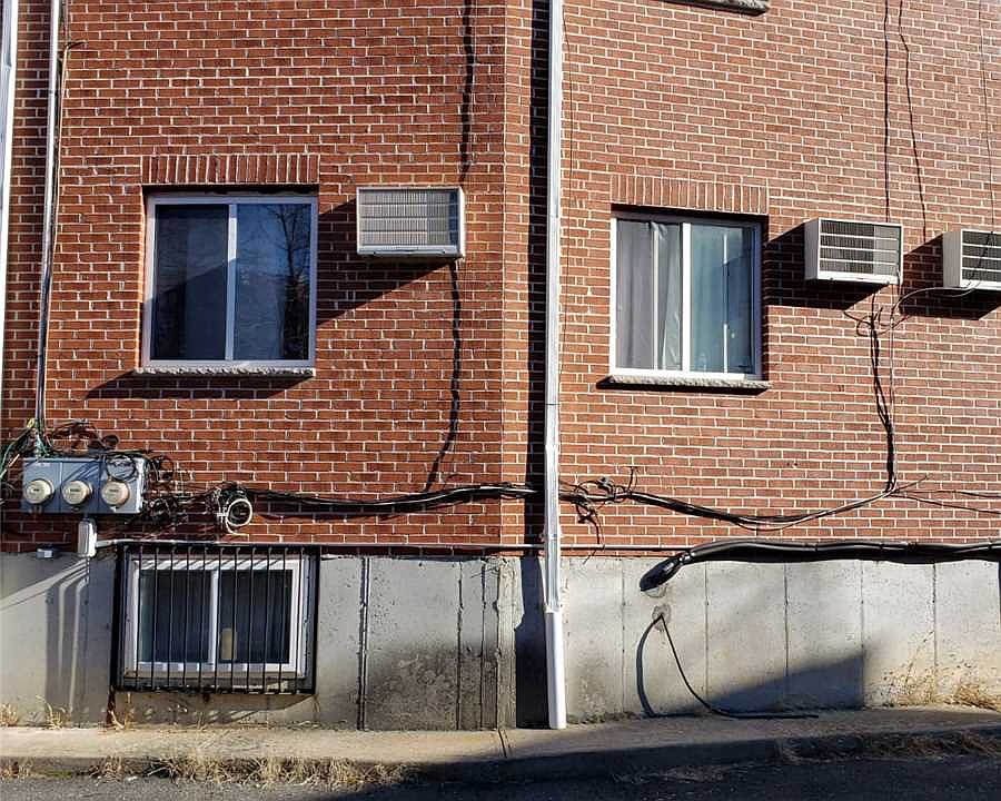 2nd image of 172-16 Highland Ave