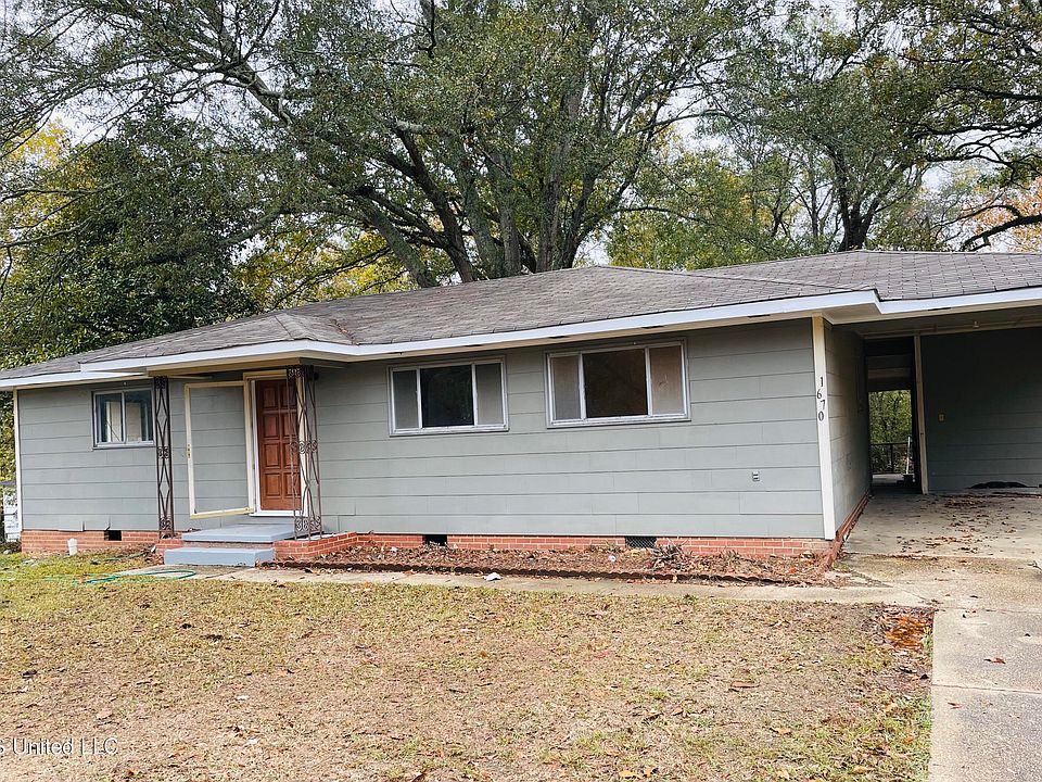 1st image of 1670 Kentwood Dr