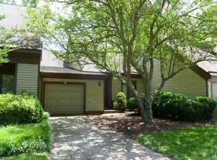 23 Winster Fax, Williamsburg, VA 23185