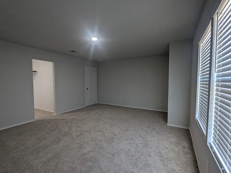 1704 Dwelling Pl — Photo 13
