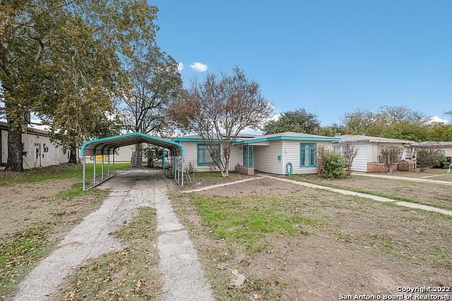 1st image of 243 Dorris St