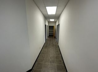 4008 Riner Rd #A, Riner, VA 24149