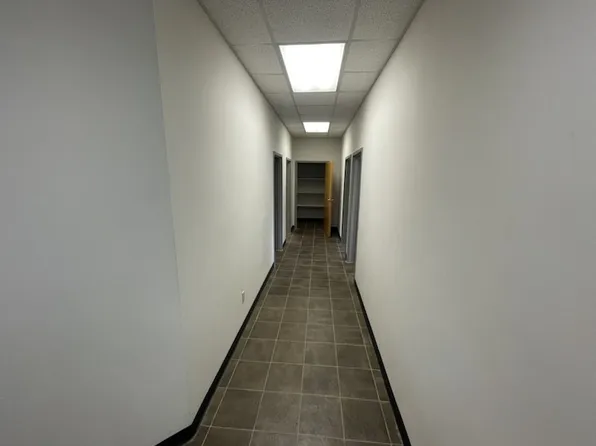 4008 Riner Rd #A, Riner, VA 24149