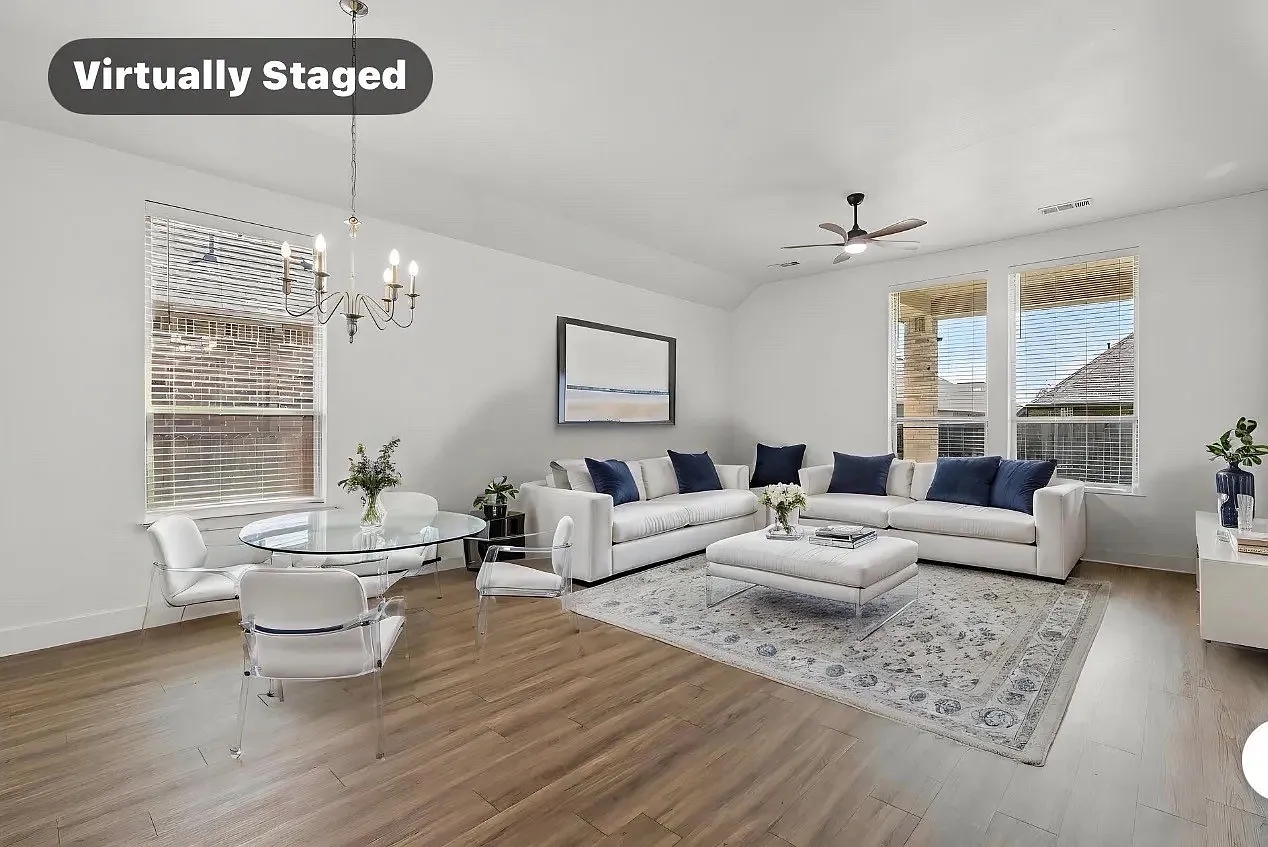 3 bed, 2227 sqft, $2,750 — Photo 1