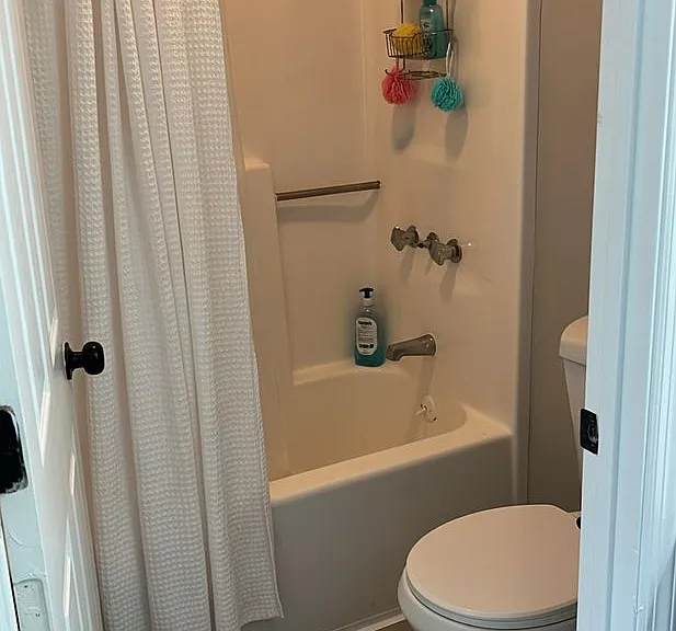 3108 Georgia Rd — Photo 9