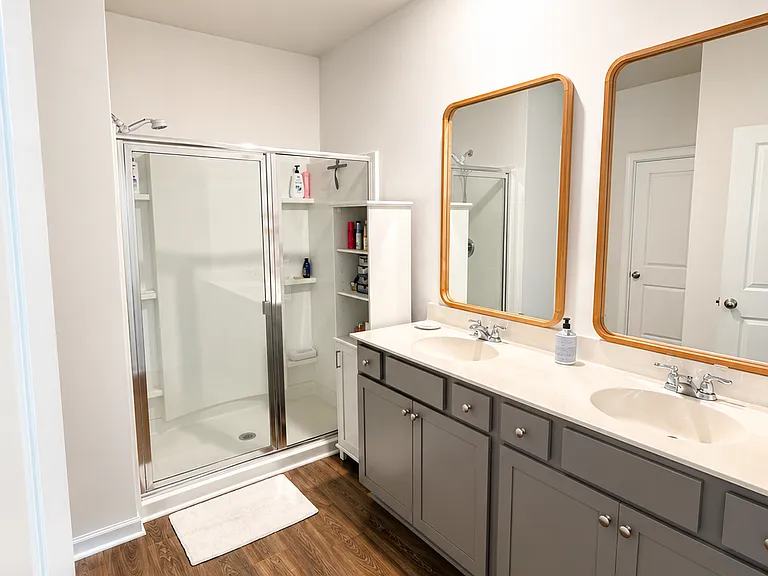 317 Wedge Cir — Photo 10