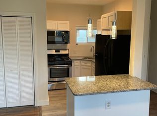 4809 Meade St NE, Washington, DC 20019