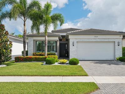 17504 Rainstream Rd, Boca Raton, FL, 33496