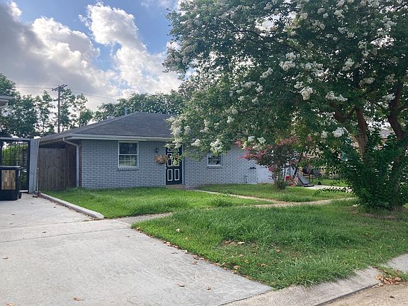 3rd image of 3648 W Louisiana State Dr