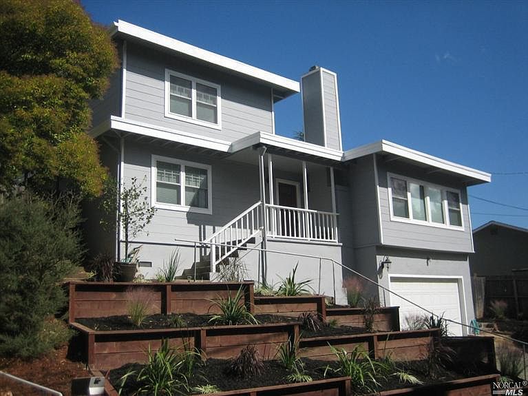 1st image of 36 Jordan Ave