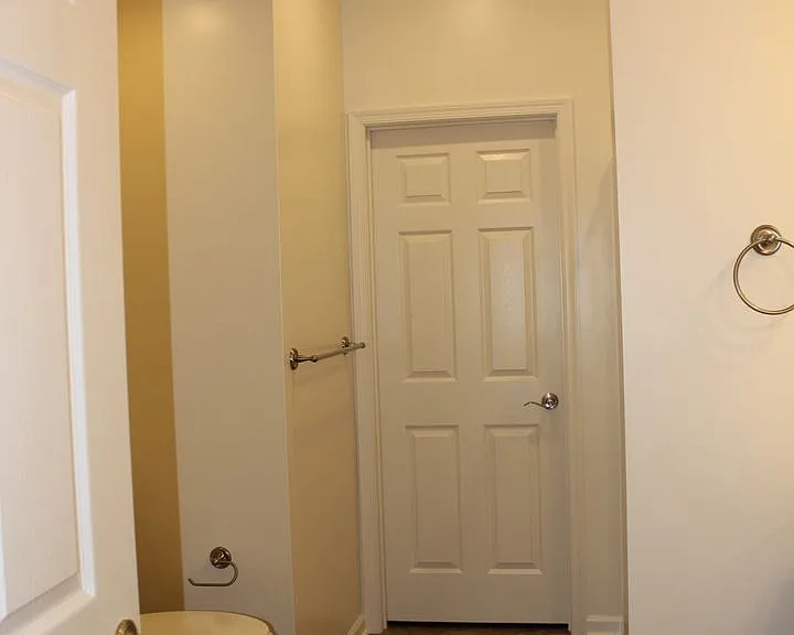 1260 Constitution Ct #203 — Photo 11