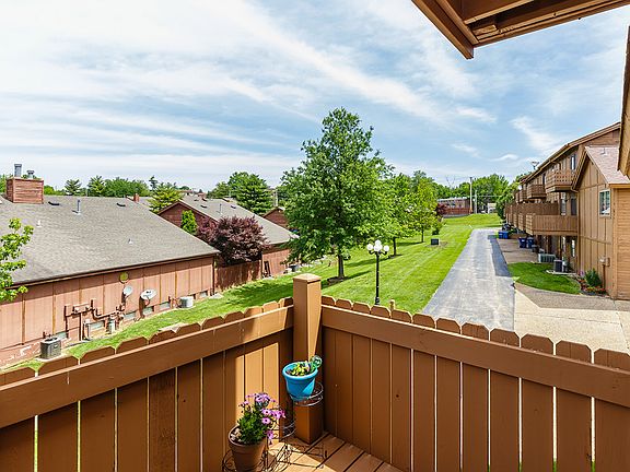 Call 314-550-1801 to view!