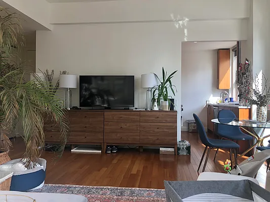 Rented by Realmart Realty LLC | media 27