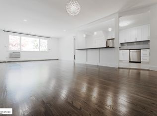 576 Henry St #2, Brooklyn, NY 11231