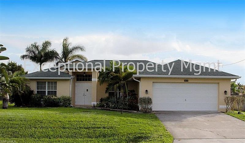 1st image of 2130 Cape Coral Pkwy W