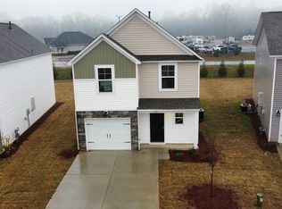 414 Seaborn Cir, Pendleton, SC 29670