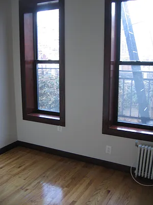 Rented by TZM Realty Properties | media 2