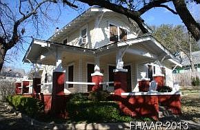 1st image of 408 N Race St