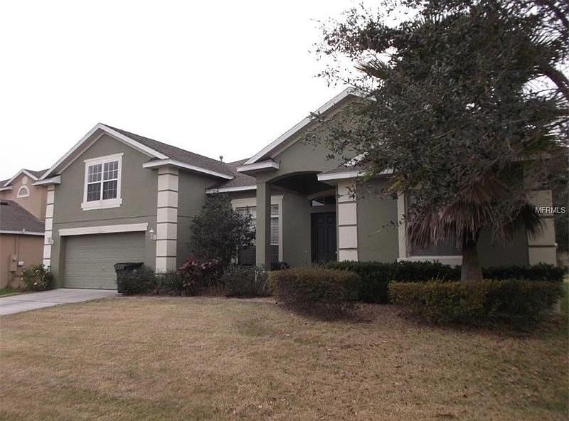 1st image of 3384 Tumbling River Dr